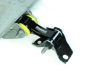 Preview: Powerflex Drehmomentstütze Fast Road Clio 4 RS